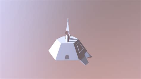 Image result for 3D Modeling Block Out