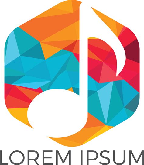 Image result for Soundtrack Score Logo