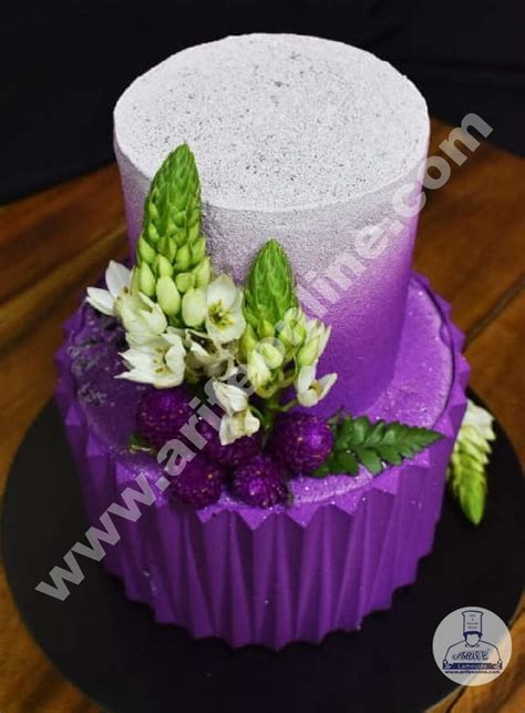 Cake Decor Ultimakes PVC Origami Mould - Wave 2 – Arife Online Store