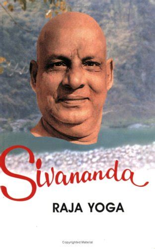 Life and Works of Swami Sivananda/Raja Yoga [Paperback] Swami Sivanand ...