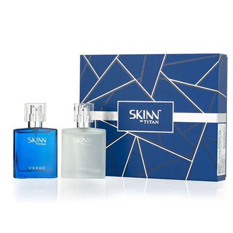 Skinn by Titan Mini Gift Set for Men – Zimson Watch Store