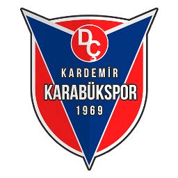 OSM 4-0 Karabükspor (16 Mar, 2018) Final Score - ESPN (IN)