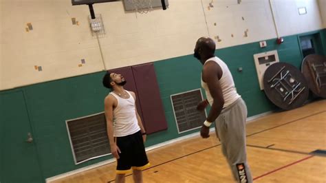 Image result for Dunking Fails