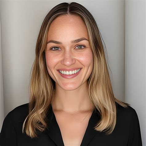 Olive - Chess teacher - ₹3085/h