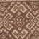 Safavieh Adirondack Taos 9 X 12 (ft) Ivory/Silver Indoor Lodge Area Rug ...