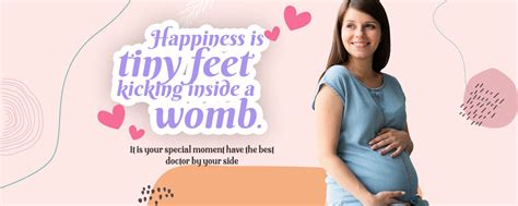 Best Gynaecologist in Rohini | Dr Sapna Cally