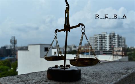 How to use RERA website to check project details and make complaints