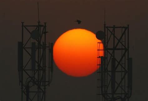 Tata Communications launches IZO Cloud Services - IBTimes India