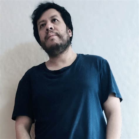 Declaración anual en 2024: qué es, quién la hace y cuál es la fecha ...