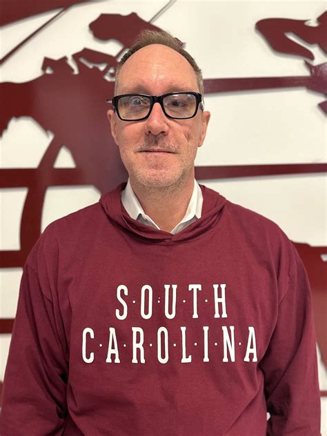 Harlan Smith - International Student and Scholar Support | University ...