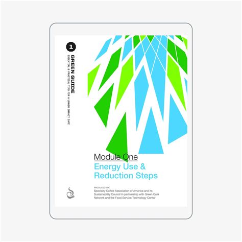 Image result for SCA Systems Map