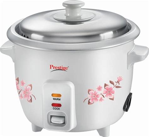 Branded Rice Cooker – Rasoi Shop