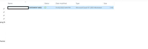 Image result for Power Query File Extension