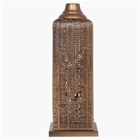 Buy Mahal String Light With Bird from Home Centre at just INR 2595.0