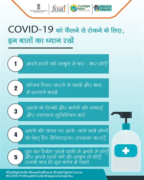 एफ.एस.एस.ए.आई.