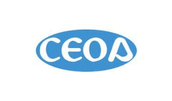 App Development & Digital Marketing Company| Big A Solutions