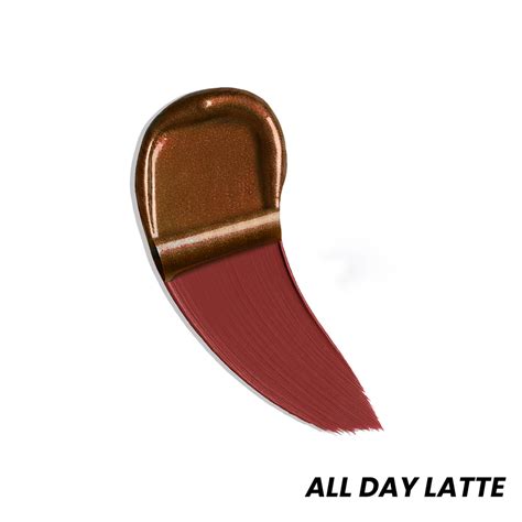 'All Day Strong' Peel-Off Lip Tattoo Kit – La Mior