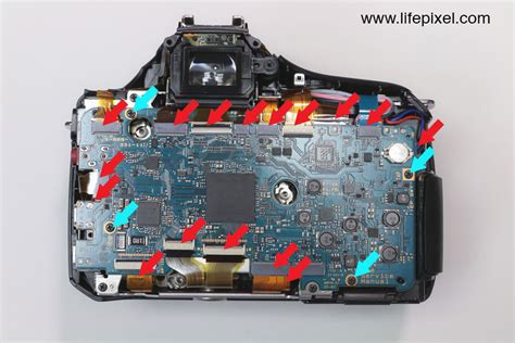 Image result for Sony A58 Tutorial