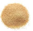Marwar Poppy Seed, 100gm (100% Natural Poppy/ A Grade)/Posto/Khus Khus ...