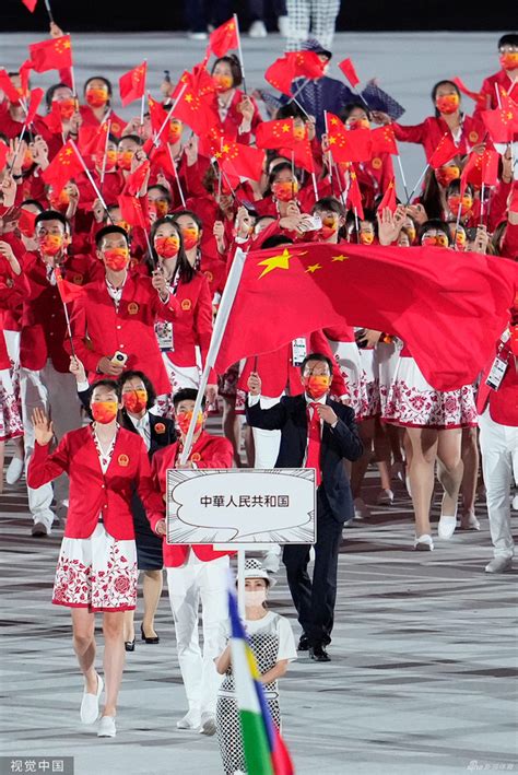 东京奥运会首日奖牌榜：中国代表团斩获3金 金牌数+奖牌数第一|铜牌|银牌|金牌_新浪新闻