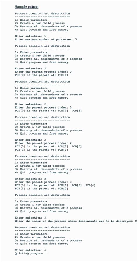 Image result for Process Simulate Relocate Origin