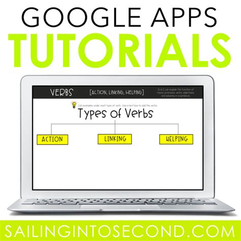Image result for Google Drive Tutorial