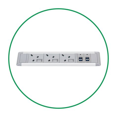 Image result for Table Top Power Module