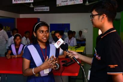 SAI ATAL TINKERING LABORATORY - Best CBSE School in Bhubaneswar, Odisha ...