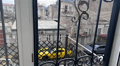 SWAN HOTEL BAKU - Hotel Reviews, Photos, Rate Comparison - Tripadvisor