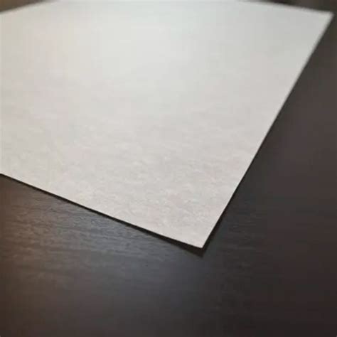 FOREVER Matt Finishing Paper kaufen im Großhandel Shop
