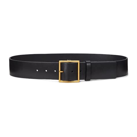 Buy Belts for Women Online in India at The Collective