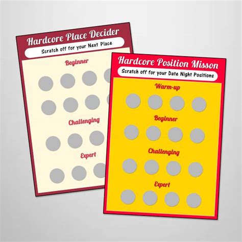 Board Games: Buy Board Games (बोर्ड गेम्स) Online | Flipkart.com