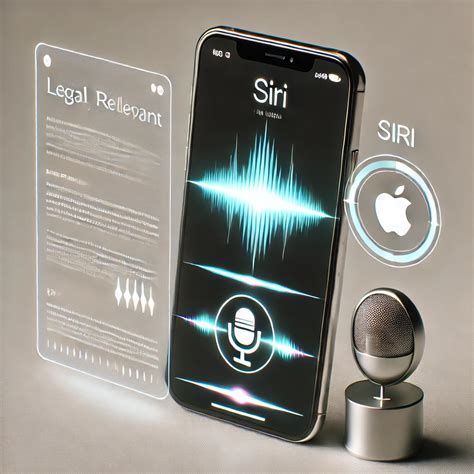 Apple's $95M Siri Privacy Settlement: A Closer Look