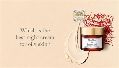 10 Signs of ageing Skin and How to Reverse Them with Ayurveda