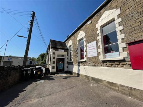 Open Wednesdays | Warm Room, Food, Crafts, Swan Road, GL155RU Lydney ...