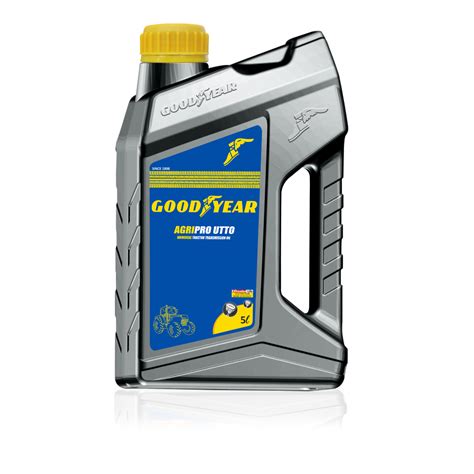 Car Repairing & Servicing HTML Template