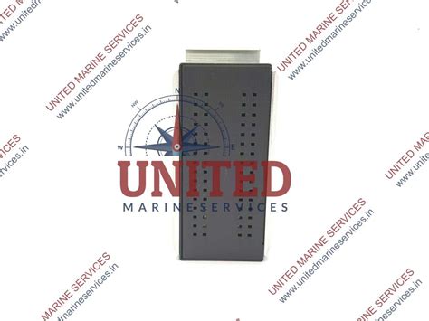 MOXA EDS-408A BRIDGE ETHER DEVICE SWITCH 24VDC EDS408A REV 1.4 | United ...