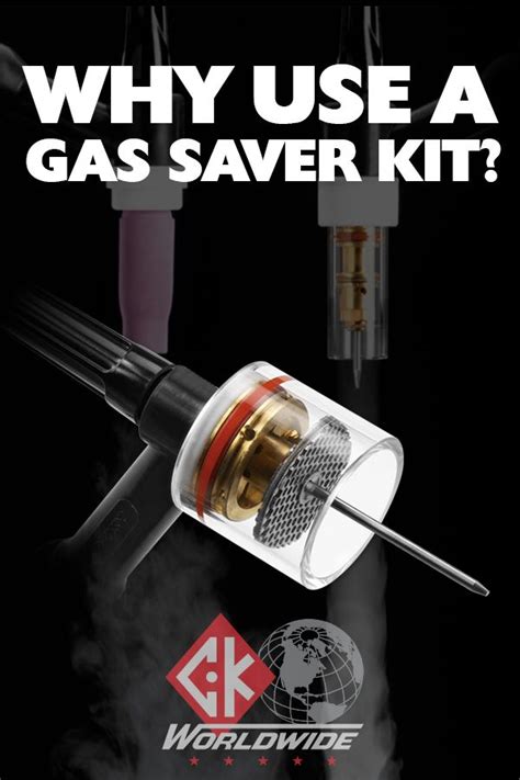 Image result for Welding Tipsandtricks.com