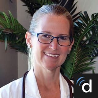 Ascension Sacred Heart Gulf in Port St Joe, FL - Rankings & Ratings