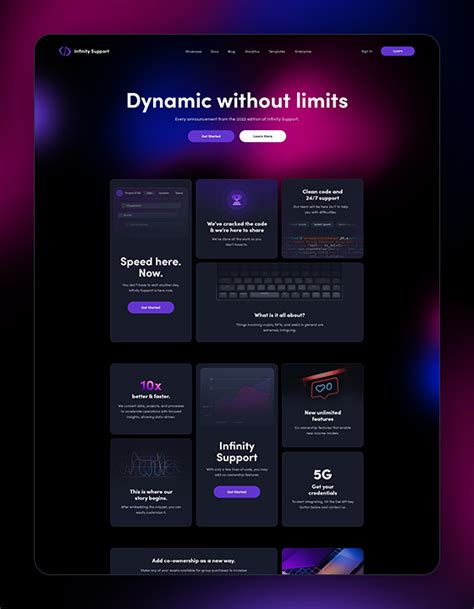 Image result for Website Builder Infinity Tutorial