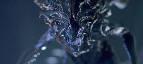 Image result for Alien King