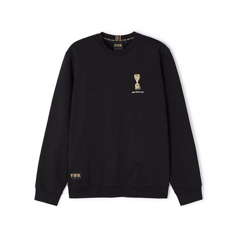 World Cup Trophy 的图像结果