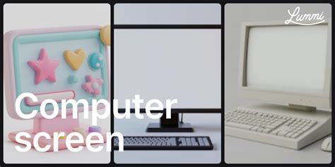 Image result for Pictures for Screen of Computer