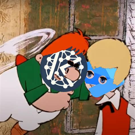 Криптекс Пул запустил майнинга Karlsen (KLS)! Бета-тест - Обсуждение ...