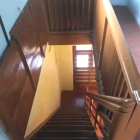 CALICUT BACKPACKERS VINTAGE HOSTEL (Kozhikode, Kerala) - Hostel Reviews ...