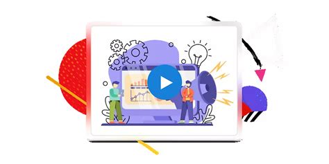 Adobe Learning Manager LMS (formerly Captivate Prime) for Customer ...