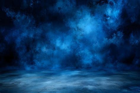 Sample Background 的图像结果