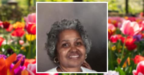 Obituary | Mary Diane Bennett of Philadelphia, Pennsylvania | Worley ...