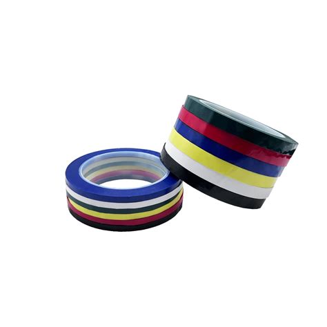 Buy Autoclave Tape Instruments Identification 12 Rolls of Tape for ...