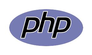 PHP课程总结20161107-CSDN博客